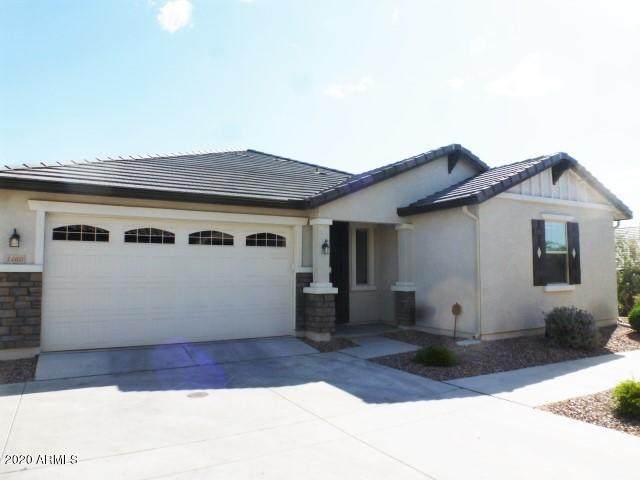 1460 Banning - Photo 1
