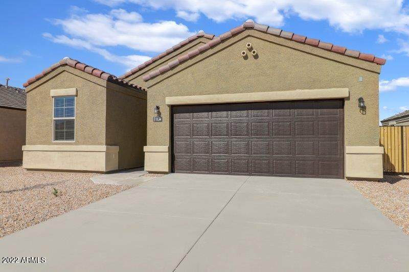 24424 Hacienda Avenue - Photo 1
