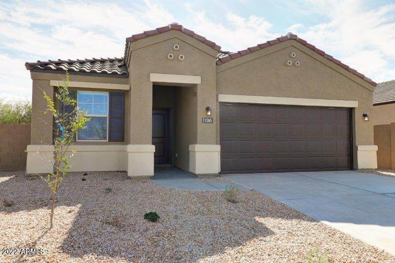 24384 Hacienda Avenue - Photo 1