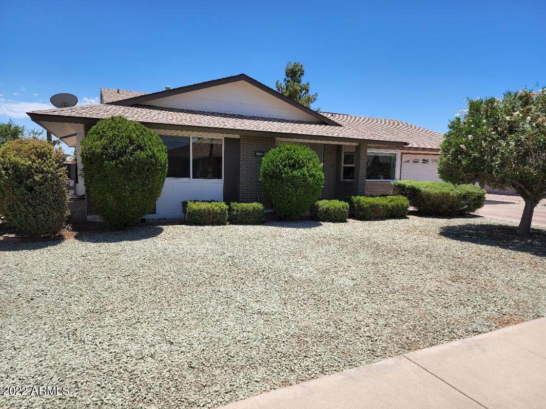 14223 Mcphee Drive - Photo 1