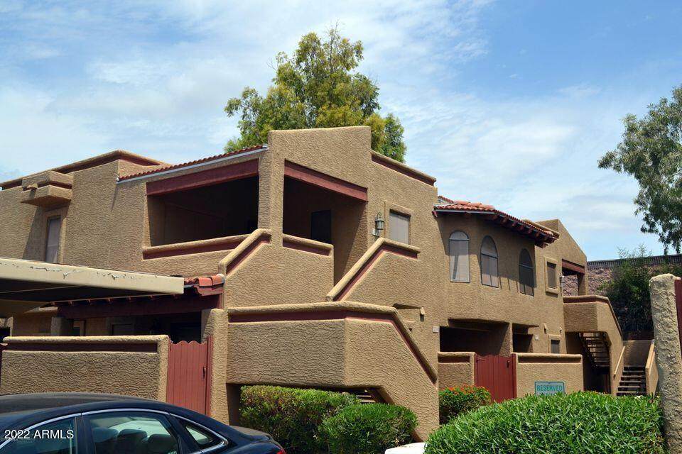 850 River Drive - Photo 1