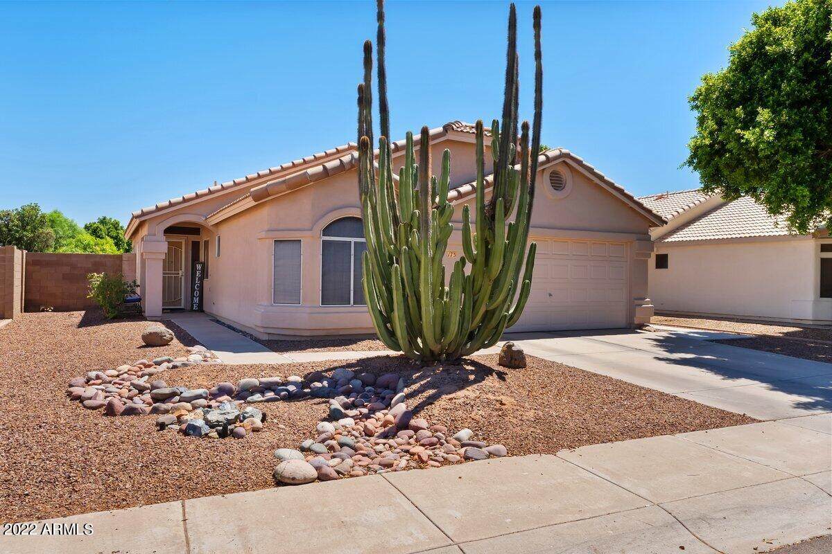 173 Caroline Lane - Photo 1
