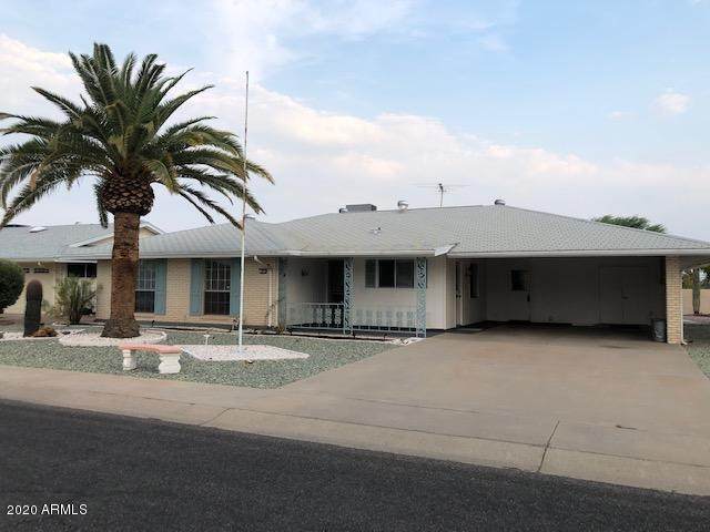 9232 Indian Hills Drive - Photo 1
