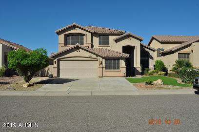 5922 Sack Drive - Photo 1