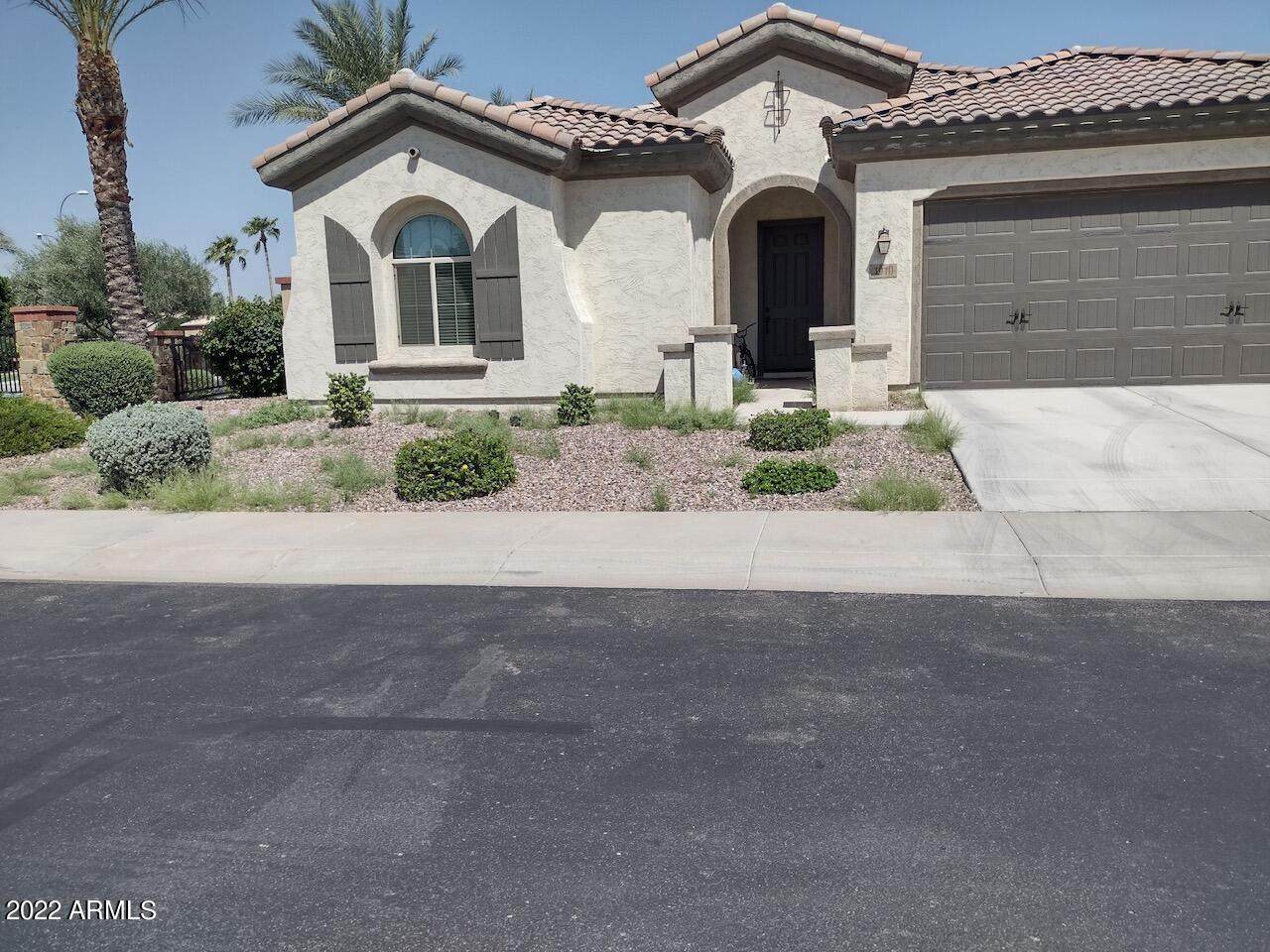 1910 Horseshoe Drive - Photo 1