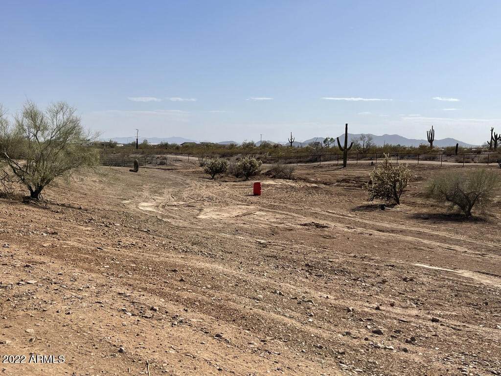 xx225 253rd Avenue - Photo 1
