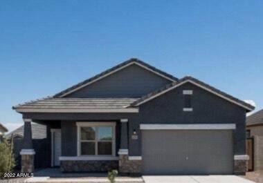 37345 Bello Lane - Photo 1