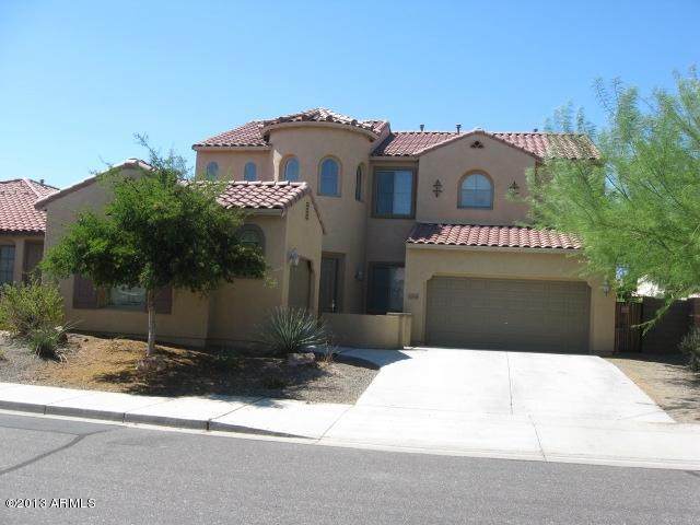 12616 Blackstone Lane - Photo 1