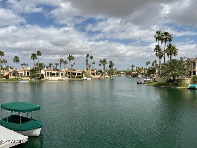 10120 Topaz Drive - Photo 1