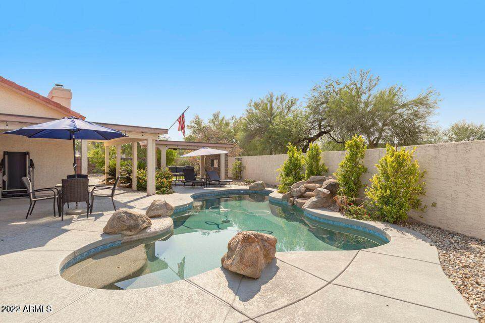 3979 Verbena Court - Photo 1