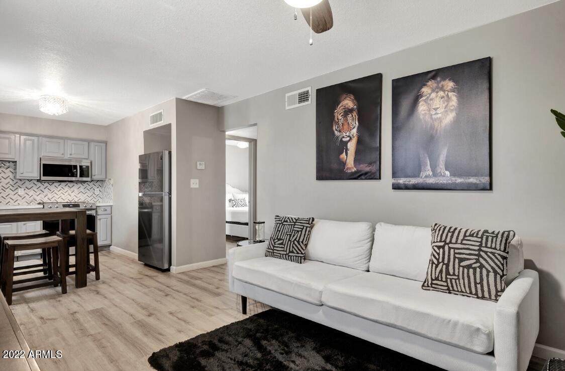 1223 Moreland Street - Photo 1