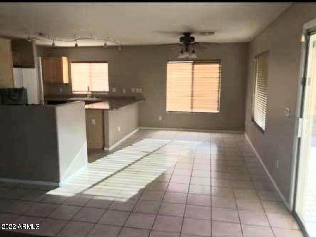 10348 El Moro Circle - Photo 1