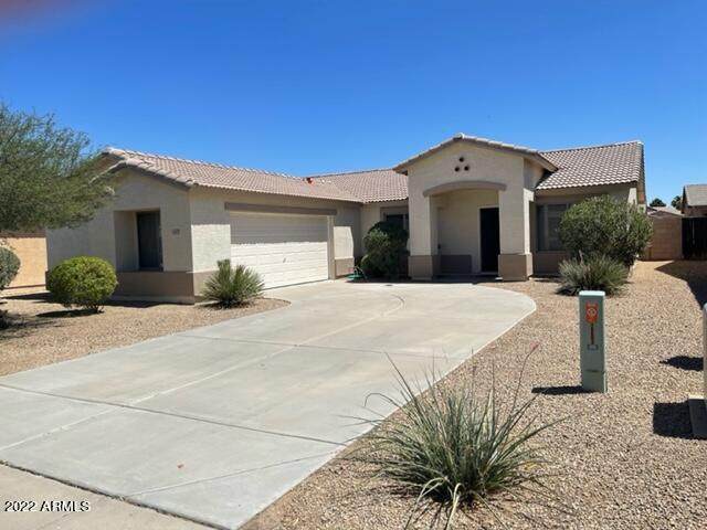 15847 Cocopah Street - Photo 1