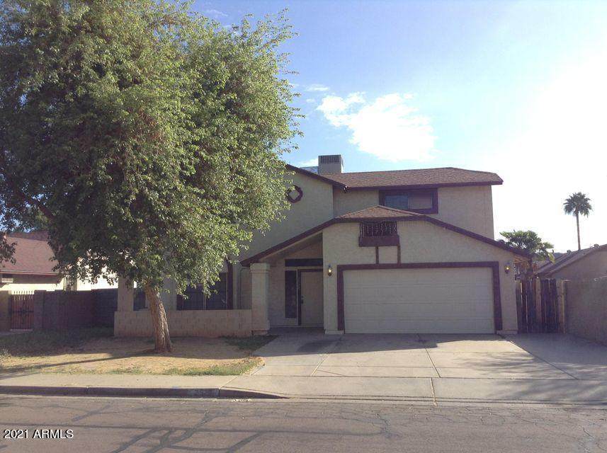 2529 88TH Lane - Photo 1