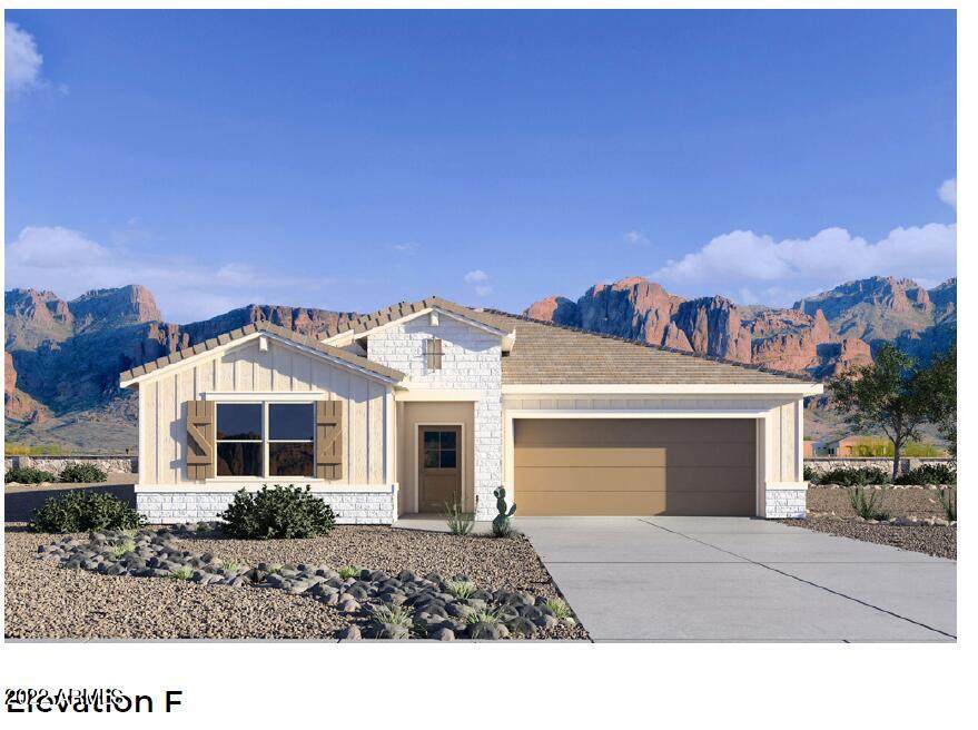 37126 Aleutian Drive - Photo 1