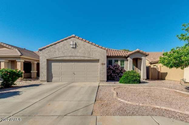 3004 Belle Avenue - Photo 1