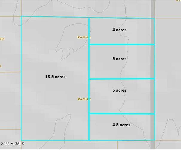 373rd Ave Montebello Avenue - Photo 1