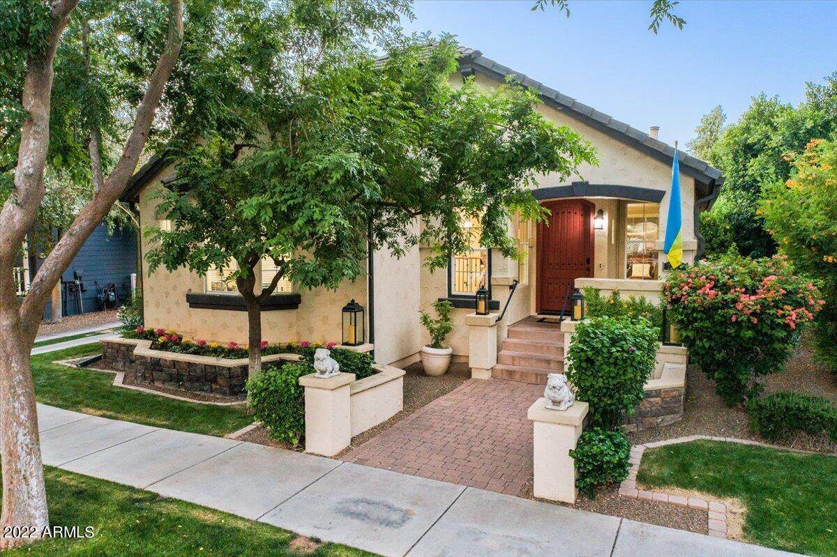 2764 Valencia Street - Photo 1