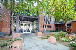 1326 Central Avenue - Photo 1