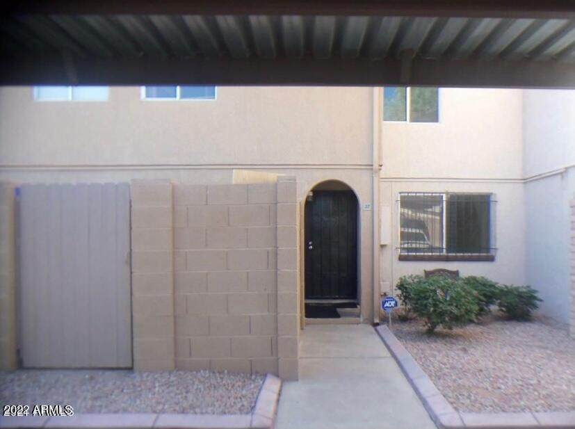 1455 Alma School Road - Photo 1