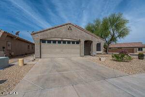 7104 31ST Drive - Photo 1