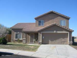 12502 Larkspur Road - Photo 1