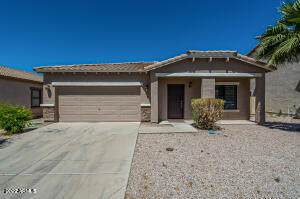 2232 Greenlee Avenue - Photo 1