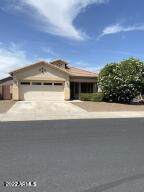 14628 Crocus Drive - Photo 1