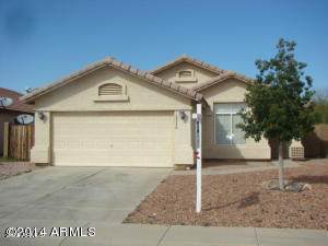 15330 Watson Lane - Photo 1