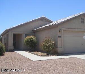 12005 Scotts Drive - Photo 1