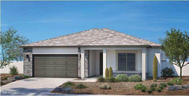14608 Alexandria Way - Photo 1