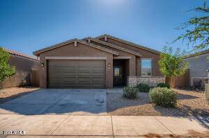 40481 Jenna Lane - Photo 1