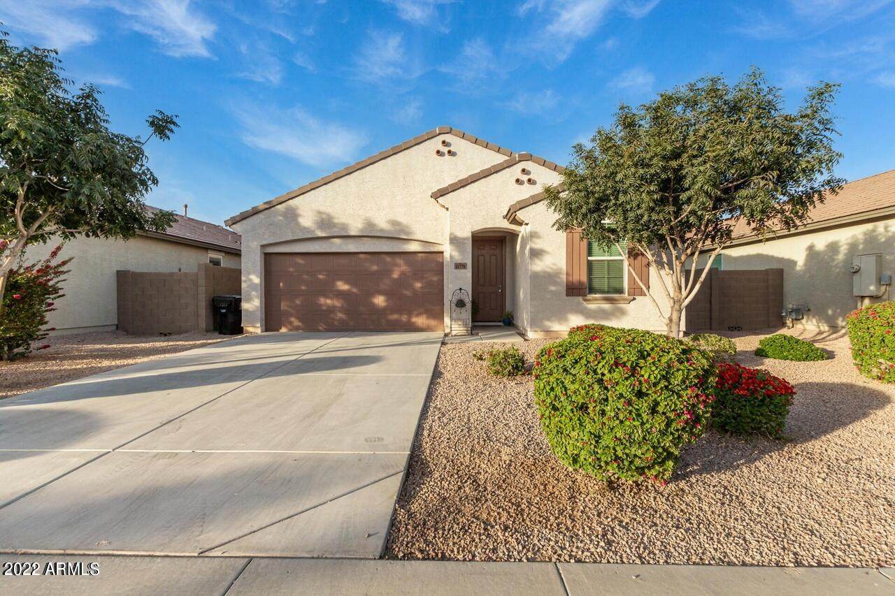 11770 Chase Lane - Photo 1