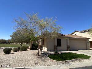 40564 Glen Meadows Lane - Photo 1