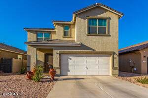 35226 Santa Clara Avenue - Photo 1
