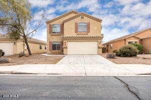 18903 Toya Street - Photo 1