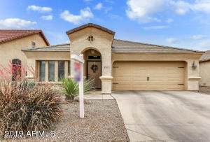42012 Colby Drive - Photo 1