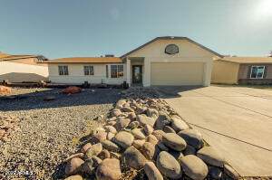 3813 Holmes Avenue - Photo 1