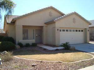 12549 Adams Street - Photo 1