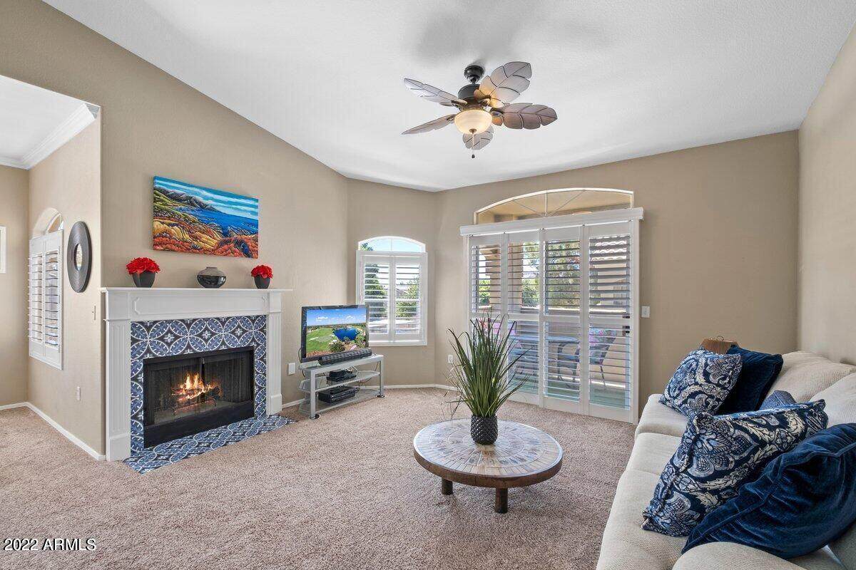 5335 Shea Boulevard - Photo 1