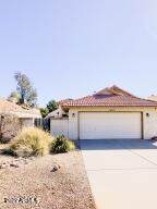 18825 45TH Avenue - Photo 1