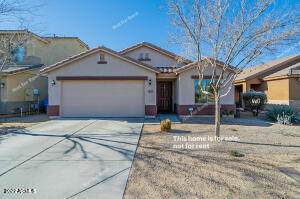 7143 Fawn Drive - Photo 1