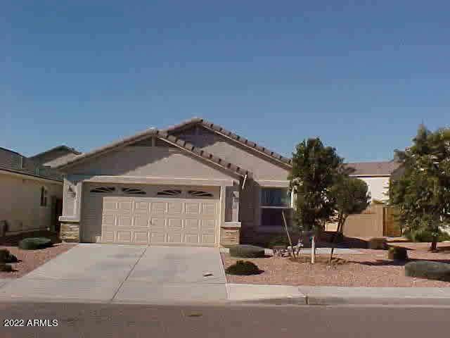 3114 130TH Avenue - Photo 1