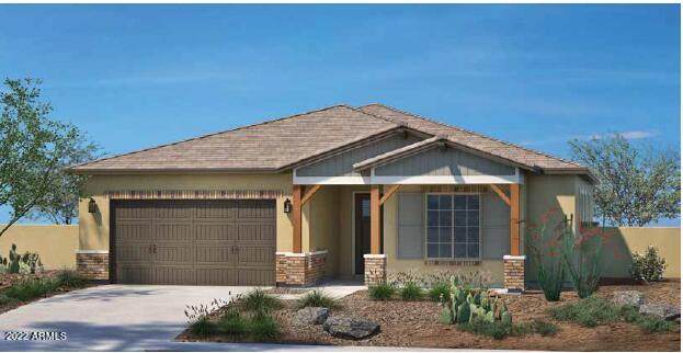 14611 Alexandria Way - Photo 1