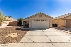 12925 Willow Avenue - Photo 1