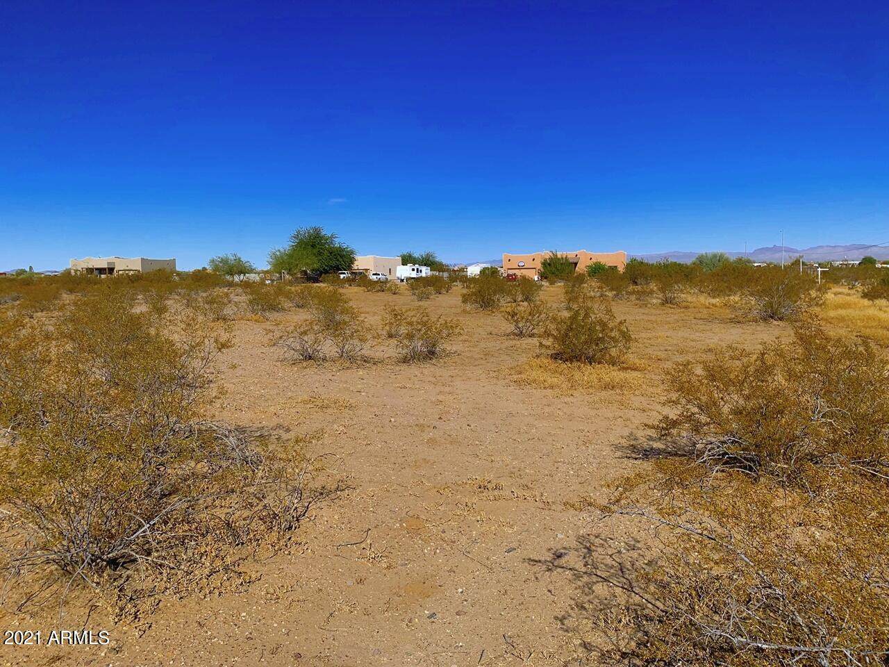 XXXXX 227th Avenue - Photo 1