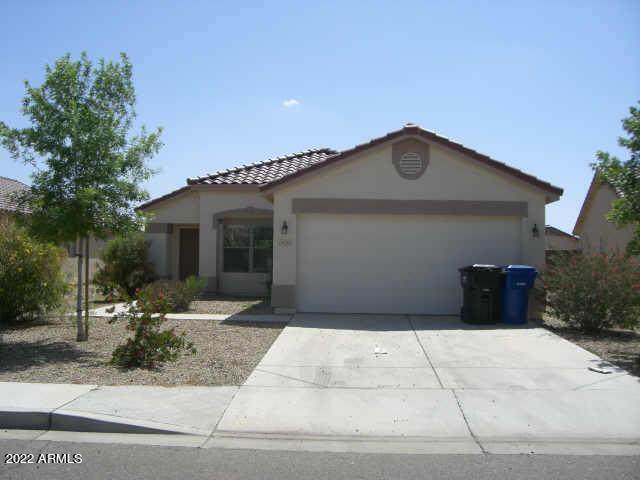 15753 Gelding Drive - Photo 1