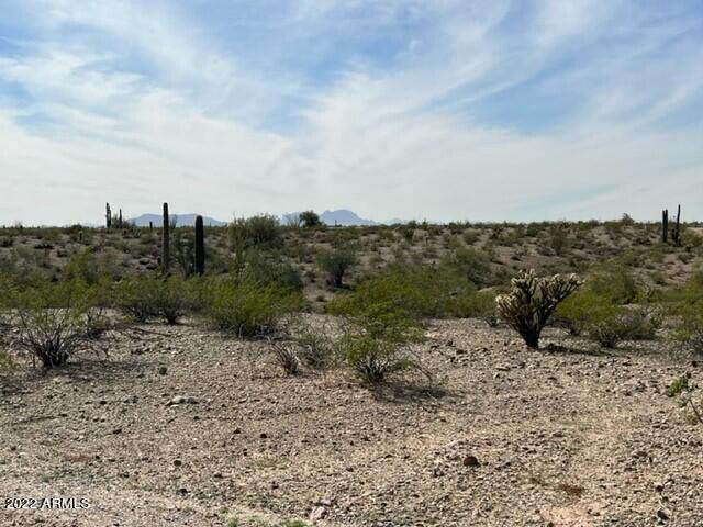 2xx 333 Ave Drive - Photo 1