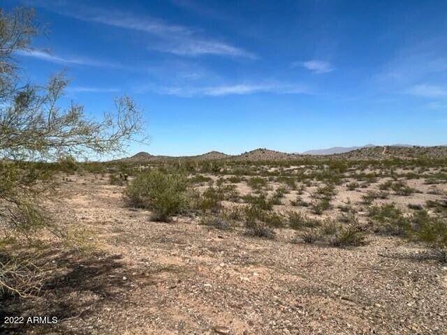 5xx 333 Ave Drive - Photo 1