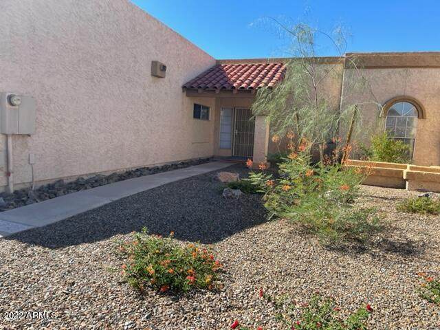 1850 Westwood - Photo 1
